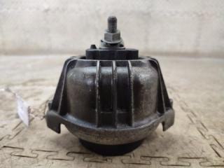 Подушка двигателя правая передняя BMW X1 E84 N46B20A 13981112GE 2 ракурс