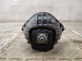 Подушка двигателя правая передняя BMW X1 E84 N46B20A 13981112GE 3 ракурс