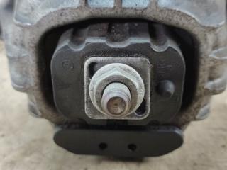 Подушка двигателя правая передняя BMW X1 E84 N46B20A 13981112GE 4 ракурс