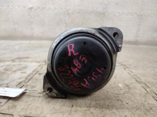 Подушка двигателя правая передняя BMW X1 E84 N46B20A 13981112GE 5 ракурс