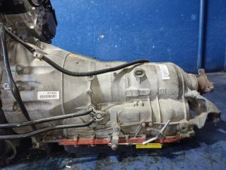 АКПП BMW 1-SERIES E87 N46B20BY 6HP19, 074QC/ 6HP19 1 ракурс