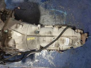 АКПП BMW 1-SERIES E87 N46B20BY 6HP19, 074QC/ 6HP19 3 ракурс