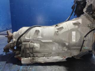 АКПП BMW 1-SERIES E87 N46B20BY 6HP19, 074QC/ 6HP19 4 ракурс