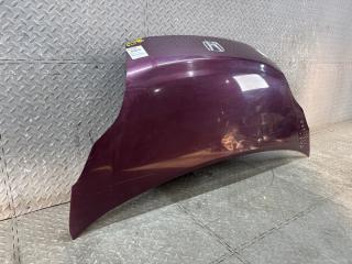 Капот HONDA LIFE JC1 P07A 2 ракурс Капот HONDA LIFE JC1 P07A 2 ракурс