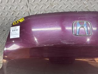 Капот HONDA LIFE JC1 P07A 5 ракурс Капот HONDA LIFE JC1 P07A 5 ракурс