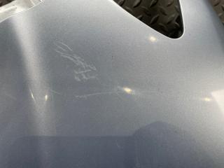 Крыло левое переднее HONDA ZEST JE1 P07A 5 ракурс