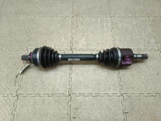 Запчасть привод передний левый VOLVO V50