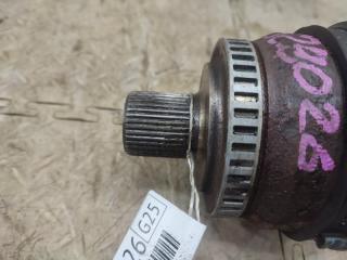Привод правый задний AUDI A6 4B2 BES 4B0501203C 2 ракурс Привод правый задний AUDI A6 4B2 BES 4B0501203C 2 ракурс