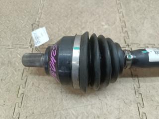 Привод правый передний VOLVO V50 MW43 B4204S3 P31259795 3 ракурс