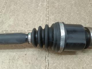 Привод правый передний VOLVO V50 MW43 B4204S3 P31259795 4 ракурс