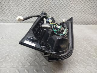 Стоп-сигнал левый задний MITSUBISHI EK X B37W BR06 D231 5 ракурс
