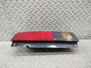 Стоп-сигнал правый задний CHEVROLET ASTRO CL11006 16502448 2 ракурс