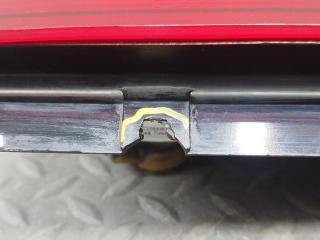 Стоп-сигнал правый задний CHEVROLET ASTRO CL11006 16502448 3 ракурс