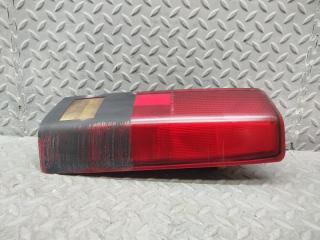 Стоп-сигнал правый задний CHEVROLET ASTRO CL11006 16502448 4 ракурс