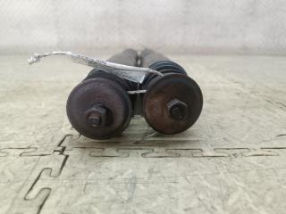 Амортизатор передний ISUZU BIGHORN UBS69 4JG2TE 8-97113500-0 3 ракурс