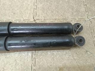 Амортизатор передний ISUZU BIGHORN UBS69 4JG2TE 8-97113500-0 4 ракурс