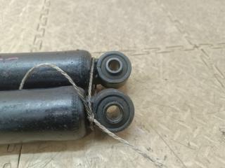 Амортизатор передний ISUZU BIGHORN UBS69 4JG2TE 8-97113500-0 5 ракурс