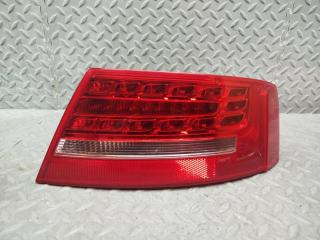 Стоп-сигнал правый задний AUDI A5 8T 8T8945096D 1 ракурс