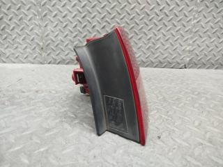 Стоп-сигнал правый задний AUDI A5 8T 8T8945096D 2 ракурс