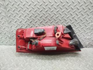 Стоп-сигнал правый задний AUDI A5 8T 8T8945096D 5 ракурс