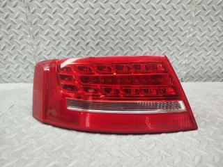 Стоп-сигнал левый задний AUDI A5 8T 8T8945095D 1 ракурс