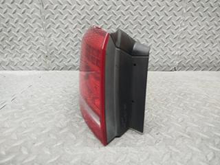 Стоп-сигнал левый задний VOLKSWAGEN PASSAT VARIANT 365 CAXA 3AF 945 309 3 ракурс