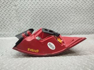 Стоп-сигнал левый задний VOLKSWAGEN PASSAT VARIANT 365 CAXA 3AF 945 309 4 ракурс