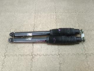 Амортизатор задний HONDA ODYSSEY RC1 K24W VTEC 52610-T6A-J520-M1 1 ракурс