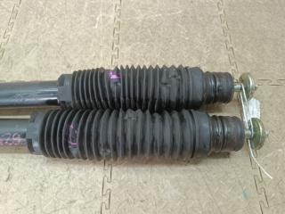 Амортизатор задний HONDA ODYSSEY RC1 K24W VTEC 52610-T6A-J520-M1 4 ракурс