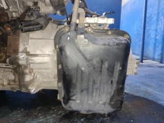 АКПП MITSUBISHI CHARIOT GRANDIS N86W 6G72 MD977798, F4A512E5B3 1 ракурс