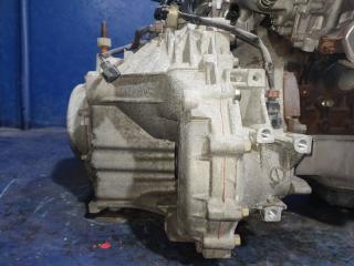 АКПП MITSUBISHI CHARIOT GRANDIS N86W 6G72 MD977798, F4A512E5B3 3 ракурс