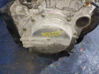 АКПП MITSUBISHI CHARIOT GRANDIS N86W 6G72 MD977798, F4A512E5B3 4 ракурс
