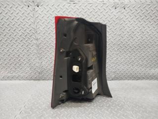 Стоп-сигнал правый задний TOYOTA WISH ZNE10 1ZZ-FE 68-14 4 ракурс