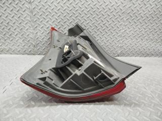 Стоп-сигнал правый задний TOYOTA WISH ZNE10 1ZZ-FE 68-14 5 ракурс