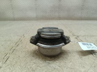 Подушка кпп AUDI A6 4B BES 4B0399151M 1 ракурс Подушка кпп AUDI A6 4B BES 4B0399151M 1 ракурс