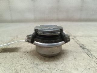 Подушка кпп AUDI A6 4B BES 4B0399151M 2 ракурс Подушка кпп AUDI A6 4B BES 4B0399151M 2 ракурс