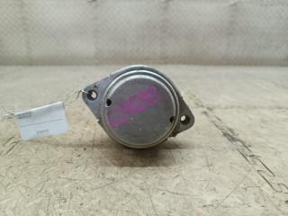 Подушка кпп AUDI A6 4B BES 4B0399151M 3 ракурс Подушка кпп AUDI A6 4B BES 4B0399151M 3 ракурс