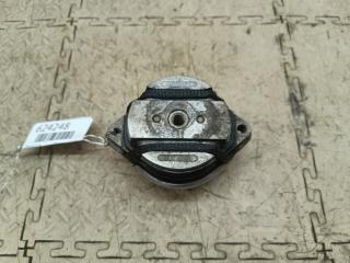 Подушка кпп AUDI A6 4B BES 4B0399151M 4 ракурс Подушка кпп AUDI A6 4B BES 4B0399151M 4 ракурс