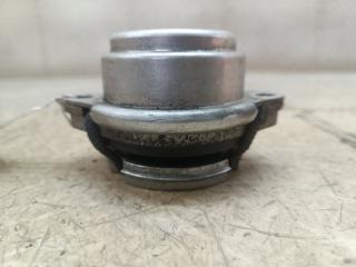 Подушка кпп AUDI A6 4B BES 4B0399151M 5 ракурс Подушка кпп AUDI A6 4B BES 4B0399151M 5 ракурс