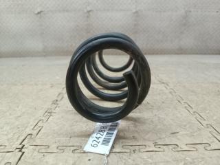 Пружина задняя TOYOTA SAI AZK10 2AZ-FXE 3 ракурс