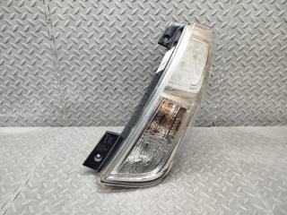 Стоп-сигнал правый задний MITSUBISHI EK SPACE B11A 3B20 1146-399 1 ракурс