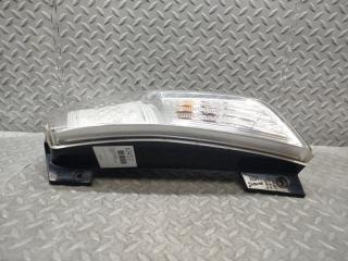 Стоп-сигнал правый задний MITSUBISHI EK SPACE B11A 3B20 1146-399 2 ракурс