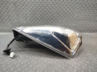 Стоп-сигнал правый задний MITSUBISHI EK SPACE B11A 3B20 1146-399 3 ракурс