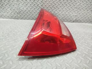 Стоп-сигнал левый задний AUDI A1 8X CAXA 8X0945093B 2 ракурс