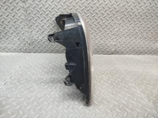 Стоп-сигнал правый задний SUBARU IMPREZA GG2 EJ15 220-20918 3 ракурс