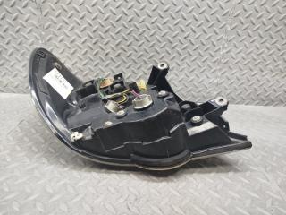 Стоп-сигнал правый задний SUBARU IMPREZA GG2 EJ15 220-20918 5 ракурс