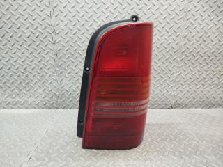 Стоп-сигнал правый задний MERCEDES-BENZ V-CLASS W638 6388201364 1 ракурс
