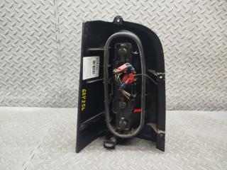 Стоп-сигнал правый задний MERCEDES-BENZ V-CLASS W638 6388201364 5 ракурс