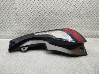 Стоп-сигнал правый задний TOYOTA AQUA MXPK11 M15A-FXE 52-337 4 ракурс