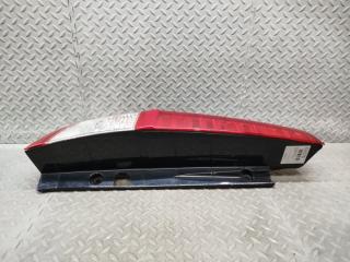 Стоп-сигнал левый задний TOYOTA ROOMY M900A 1KR-FE 220-69044 3 ракурс